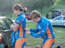 Skandia MARATON 2015