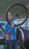 Skandia MARATON 2015