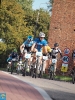 Skandia MARATON 2015