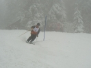34. Puchar Magury (08.03.2009)