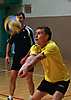 jesien_vs_forfun_20091023