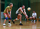 jesien_vs_forfun_20091023