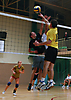 jesien_vs_forfun_20091023