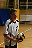 trzyzero_alaska_10302009