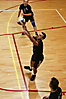 trzyzero_alaska_10302009