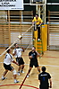 trzyzero_alaska_10302009