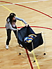 trzyzero_alaska_10302009