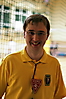 trzyzero_alaska_10302009