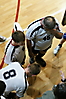 trzyzero_alaska_10302009