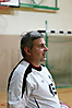 3. kolejka Trzyzero Cięcina - Alaska Żabnica (30.10.2009)