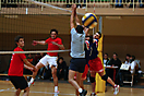 lyse_konie_vs_airteam