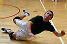 lyse_konie_vs_airteam