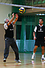 airteam_vs_stolarhut_20091113