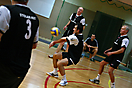 airteam_vs_stolarhut_20091113