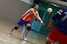 airteam_vs_stolarhut_20091113