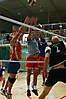 airteam_vs_stolarhut_20091113