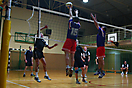 airteam_vs_stolarhut_20091113