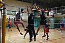 airteam_vs_stolarhut_20091113