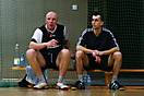 airteam_vs_stolarhut_20091113