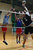 airteam_vs_stolarhut_20091113