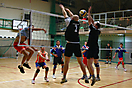 airteam_vs_stolarhut_20091113