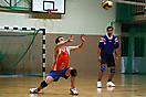 airteam_vs_stolarhut_20091113