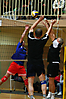 airteam_vs_stolarhut_20091113