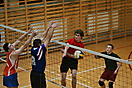 lyse_konie_vs_air_team_20091204