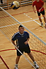 lyse_konie_vs_air_team_20091204