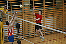 lyse_konie_vs_air_team_20091204