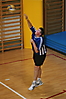 lyse_konie_vs_air_team_20091204