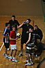 lyse_konie_vs_air_team_20091204
