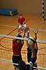 lyse_konie_vs_air_team_20091204