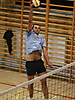 lyse_konie_vs_air_team_20091204