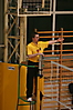 lyse_konie_vs_air_team_20091204