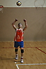 lyse_konie_vs_air_team_20091204