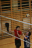 lyse_konie_vs_air_team_20091204