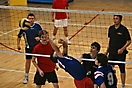 lyse_konie_vs_air_team_20091204