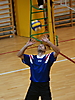 lyse_konie_vs_air_team_20091204