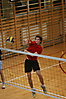 lyse_konie_vs_air_team_20091204