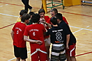 final_als