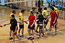 final_als