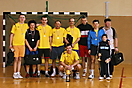 final_als