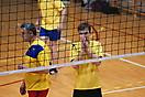 final_als