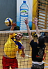 final_als
