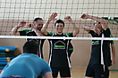 Final ALS fot K Wolny