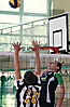 Amatorska Liga Siatkówki 2011/2012