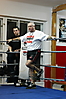 Trening-Ciecina