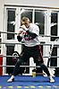 Trening-Ciecina