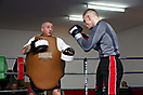 Trening-Ciecina